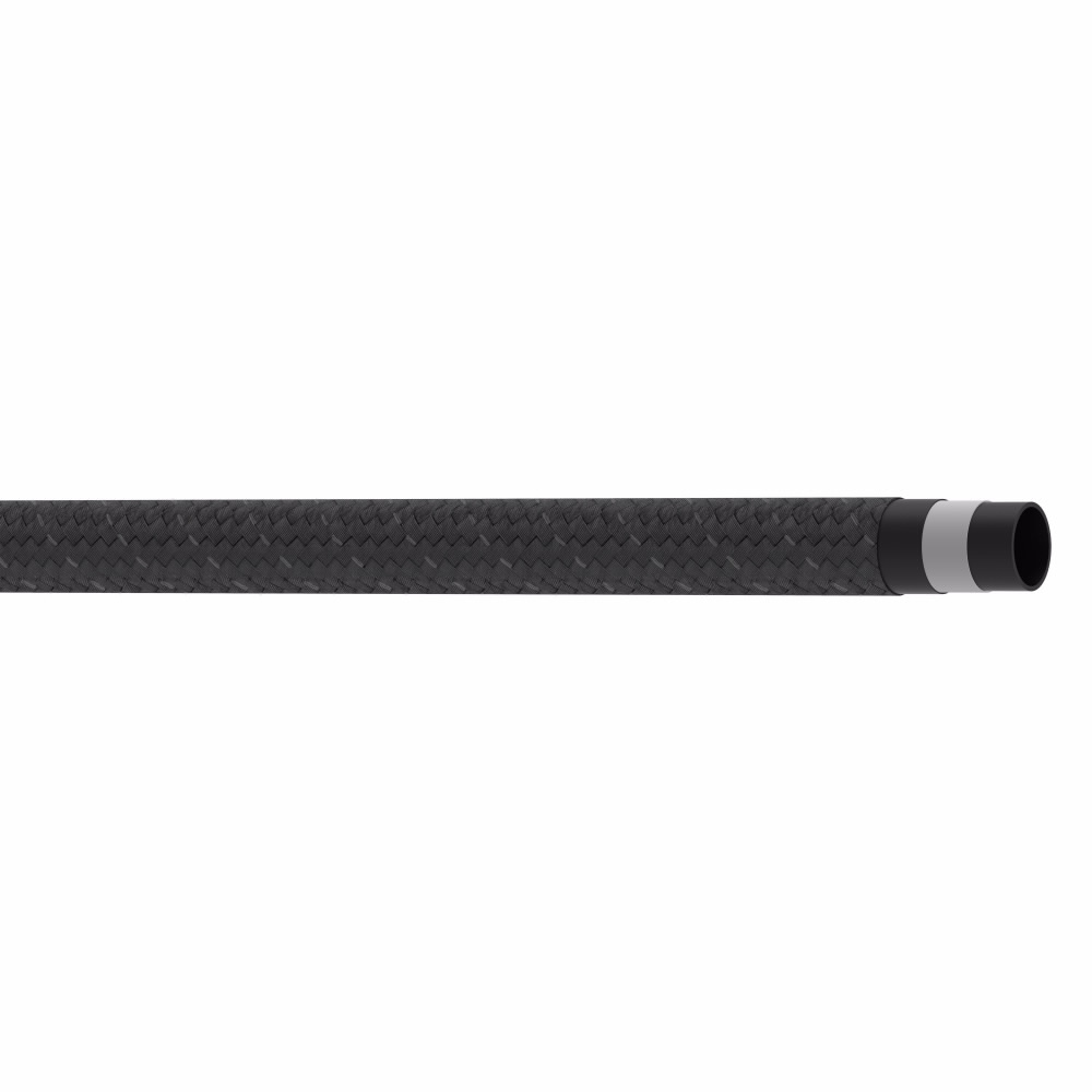 [AERFCB1010] Aeroquip - #10 StreetLite Hose 10ft