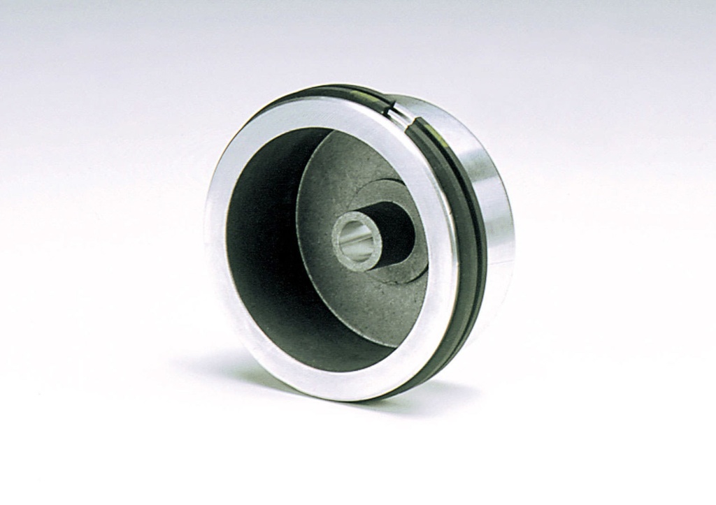 Ati Performance - Servo Piston - Twin Seal