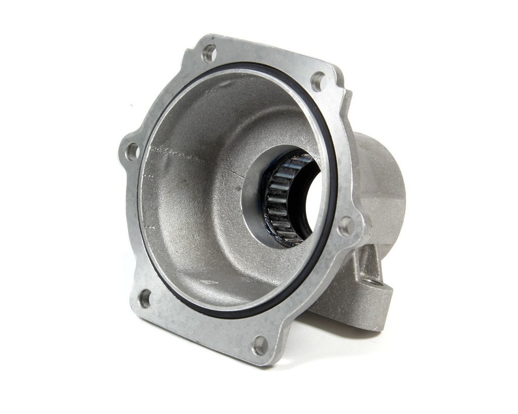 Ati Performance - Th400 S/C Tailhousing W/ Roller Bearing
