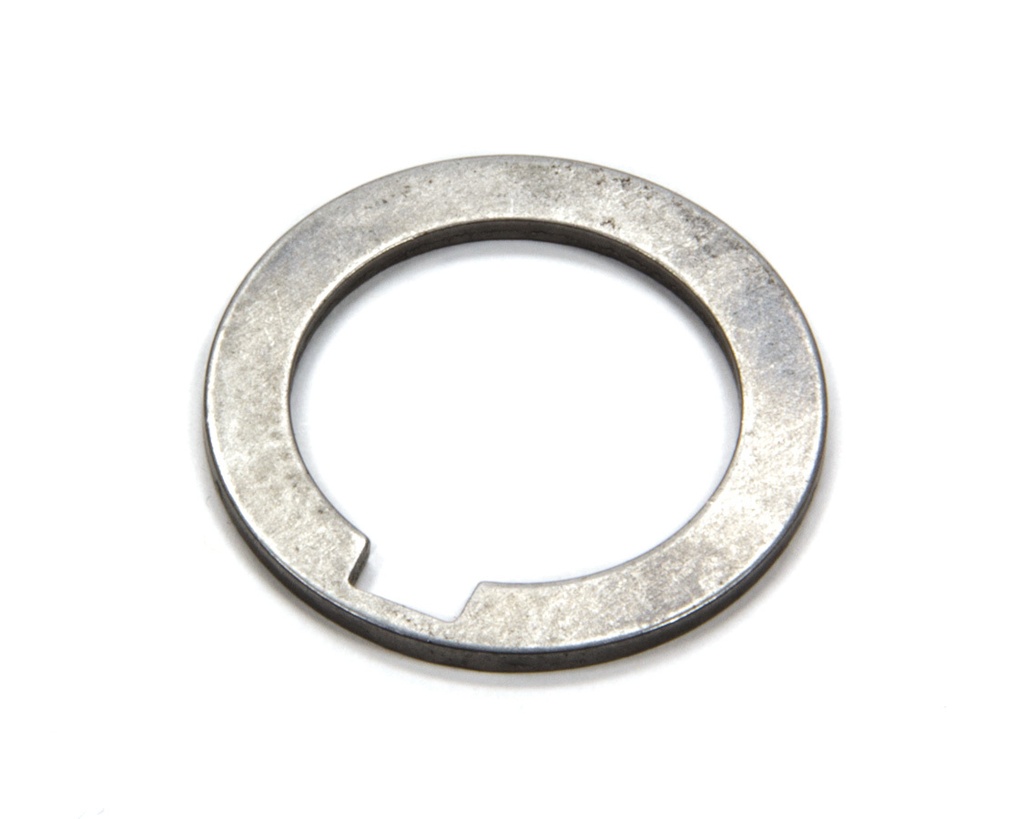 Ati Performance - Crank Hub Spacer - Sbc .093