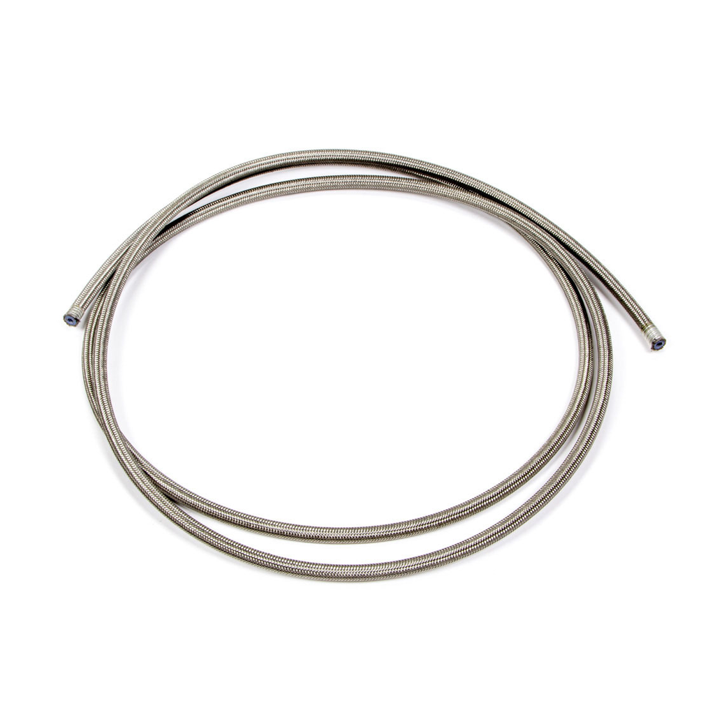 [AERFCC0306] Aeroquip - #3 Teflon Hose 6'