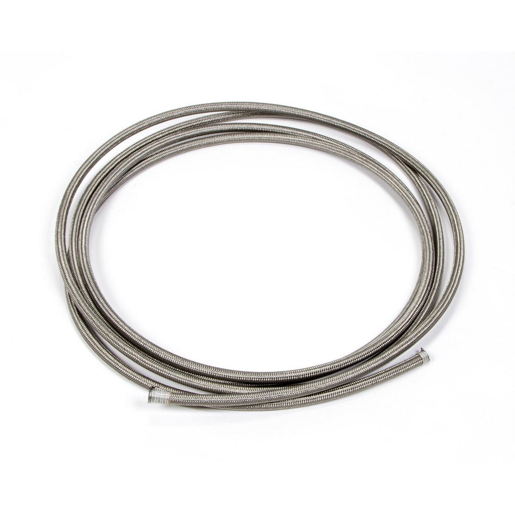 [AERFCC0310] Aeroquip - #3 Teflon Hose 10'