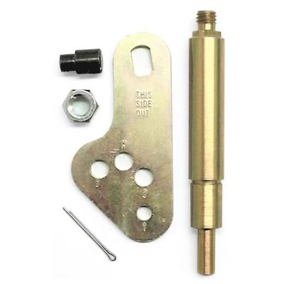 Ati Performance - Shift Lever - Universal