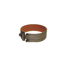 Ati Performance - Lower Oem Kevlar Lining Band