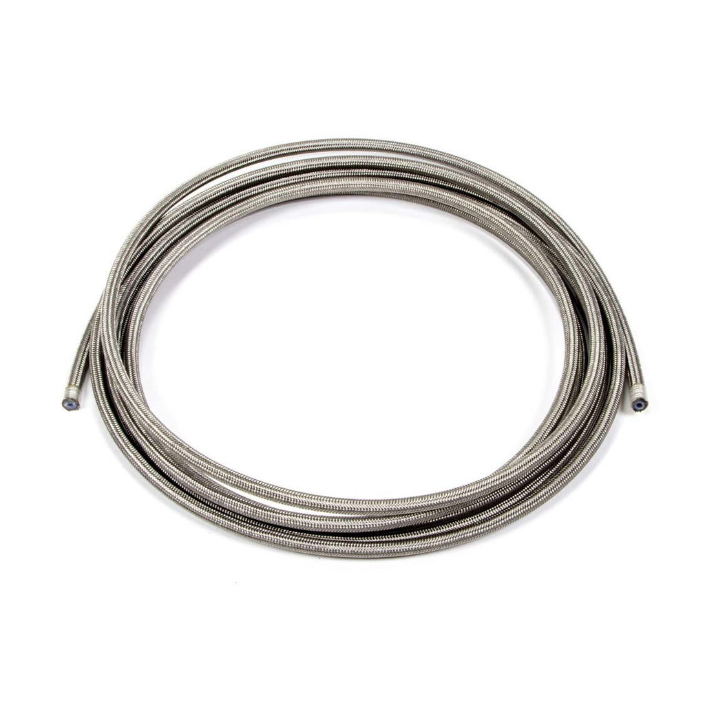 [AERFCC0315] Aeroquip - #3 Teflon Hose