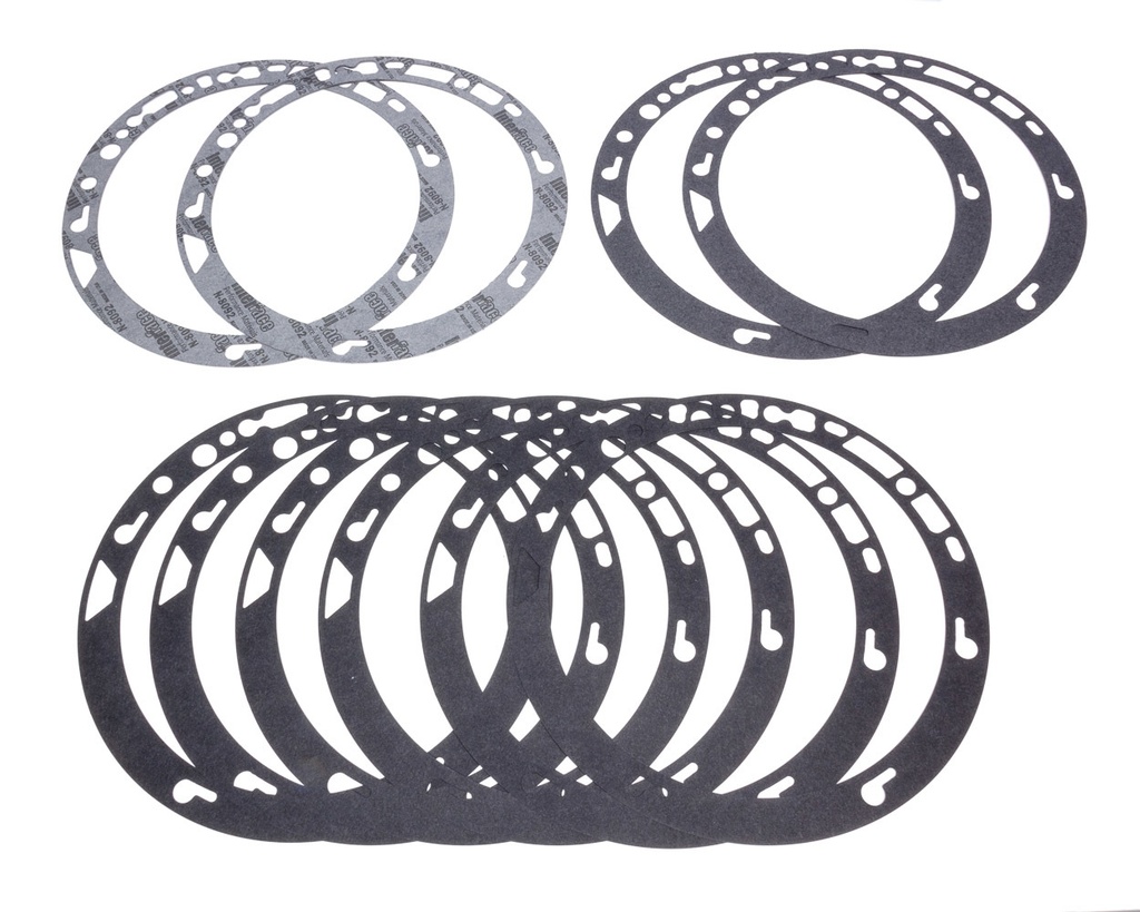 Ati Performance - Gasket Set - P/g Trans Pump To Case