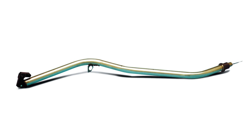 Ati Performance - P/G Dipstick & Tube Locking Trick Stick Std.