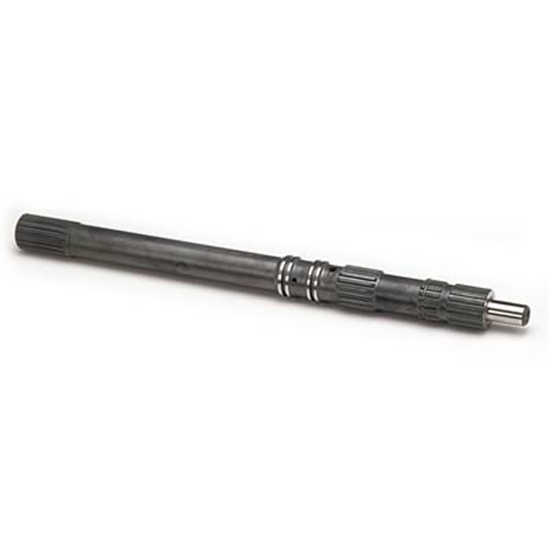 ATI Performance - Input Shaft - Vasco 300 GM PG w/Turbo Spline