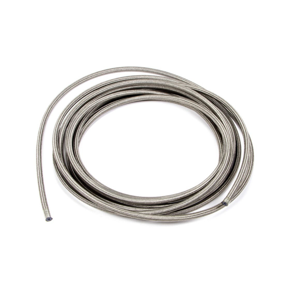 [AERFCC0320] Aeroquip - #3 Teflon Hose 20'