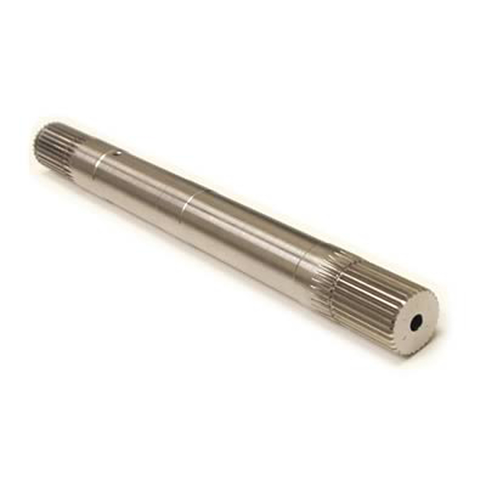 ATI Performance - Vasco Intermediate Shaft GM TH400