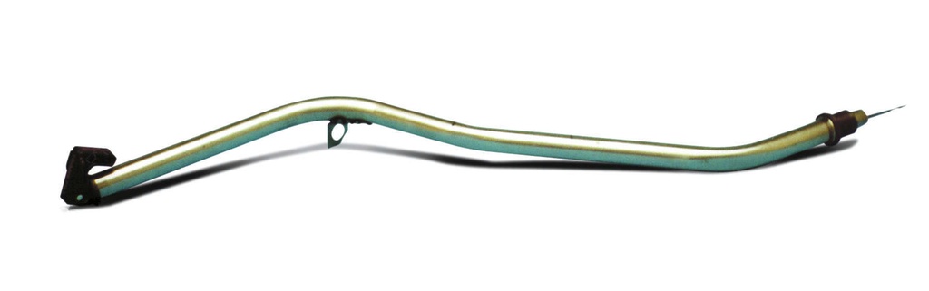 Ati Performance - Locking Trans. Dipstick & Tube - Th400