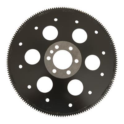 Ati Performance - Chevy V8 Super-Flexplate Sfi 168 Tooth