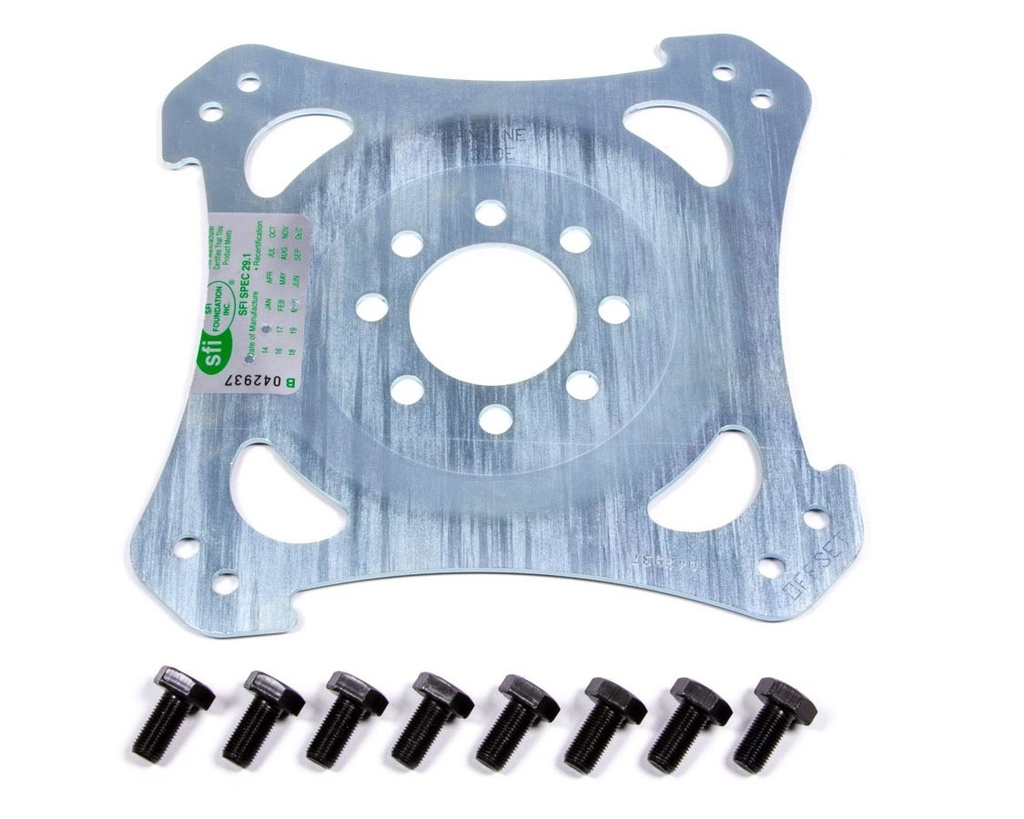 ATI Performance - Flexplate SFI Mopar 5.7L/6.1L Hemi