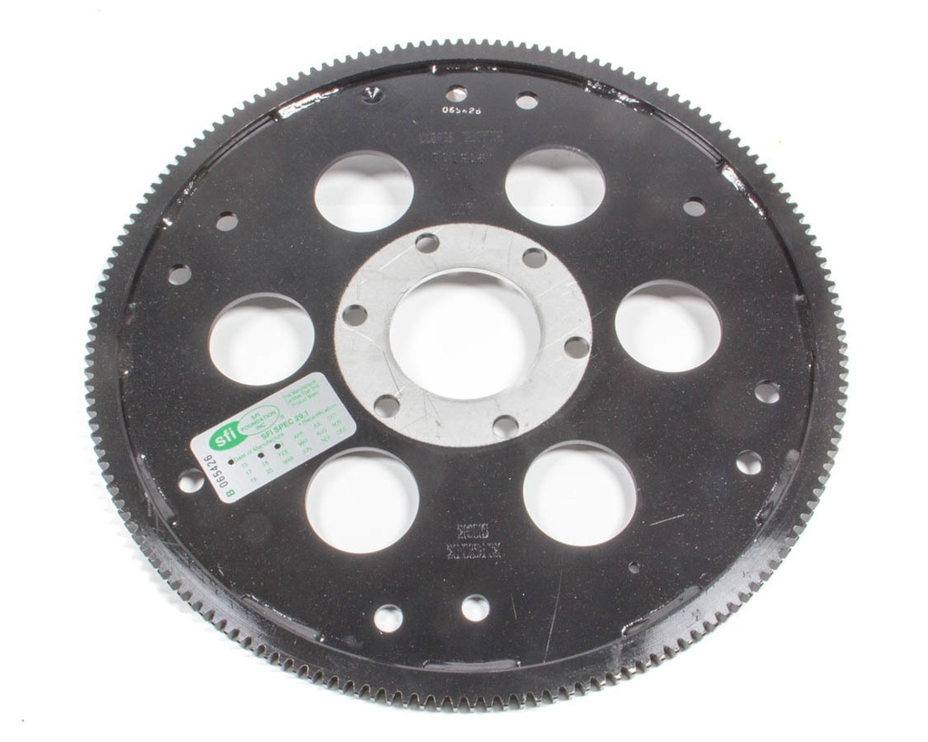 ATI Performance - 164 Tooth Flexplate Sfi Bbf 429/460 Int Balance