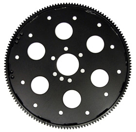 Ati Performance - Flexplate Kit - Sfi - Gm Ls Series 168-Tooth