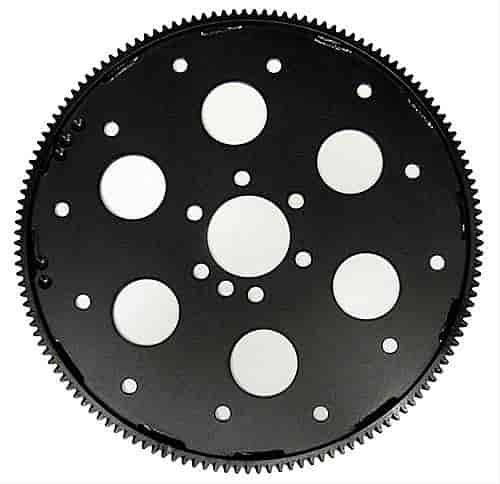 ATI Performance - Flexplate Kit - Lsa Lsx Lt1 Lt4 - 8-Bolt Sfi