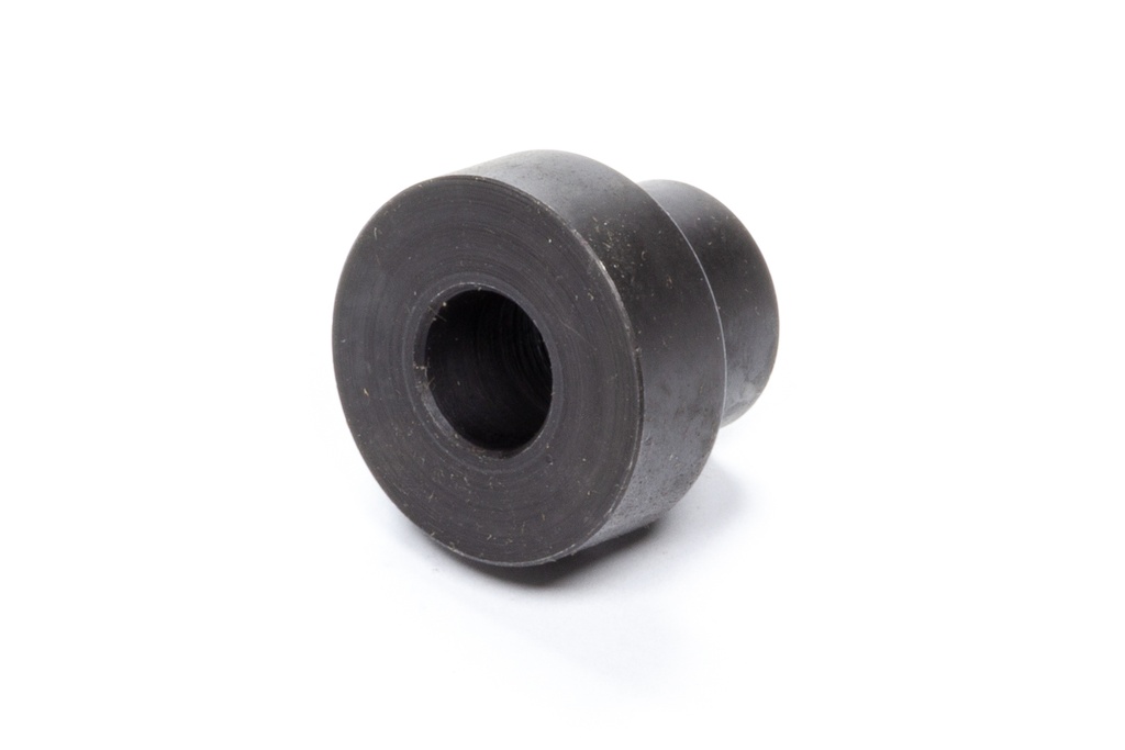 Ati Performance - Spacer - Idler Pulley .350 Thick