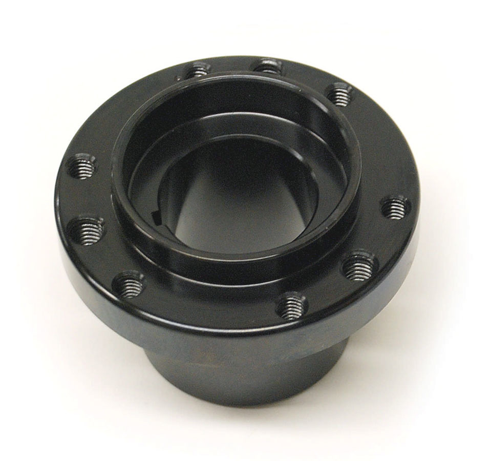Ati Performance - Steel Crank Hub - Bbc