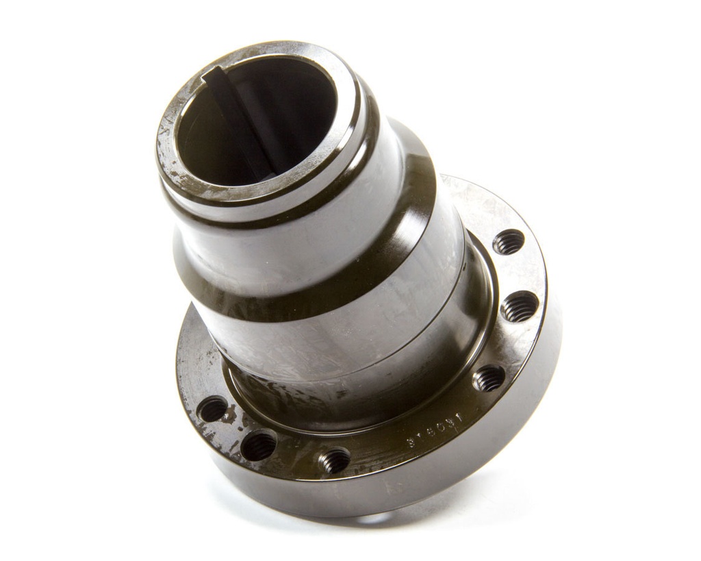 Ati Performance - Crank Hub - Steel - Ls1 F-Body