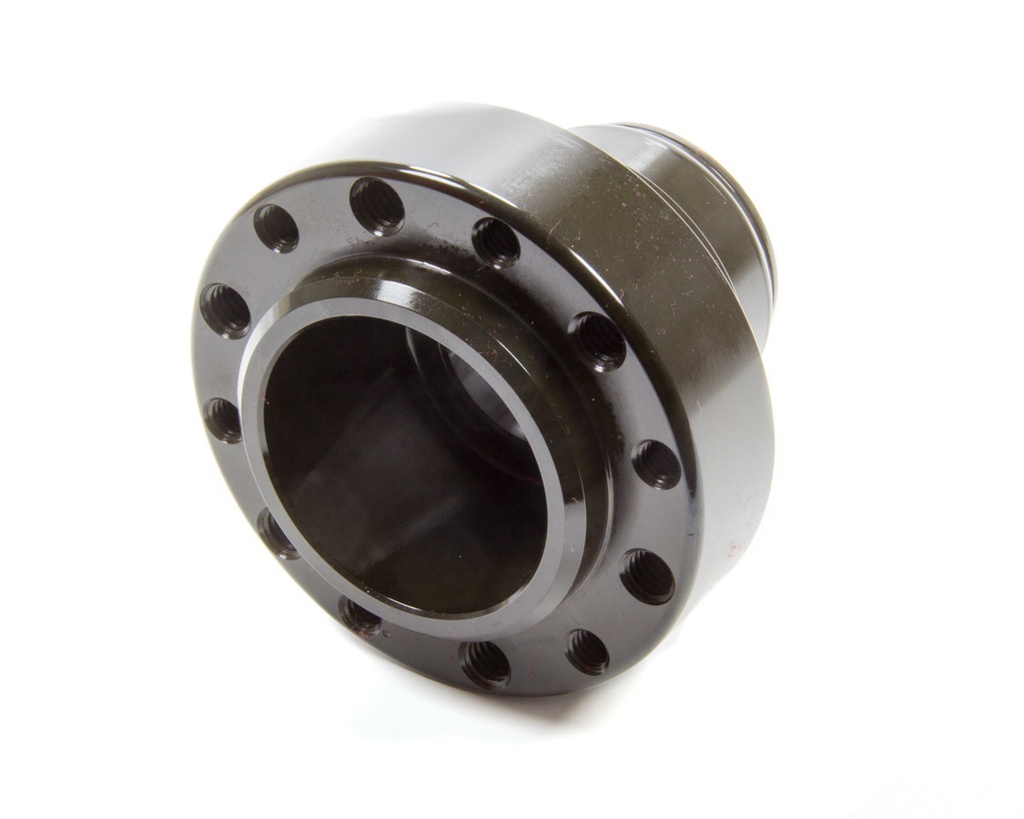 Ati Performance - Steel Crank Hub - Gm Ls1 Y-Body/Ctsv