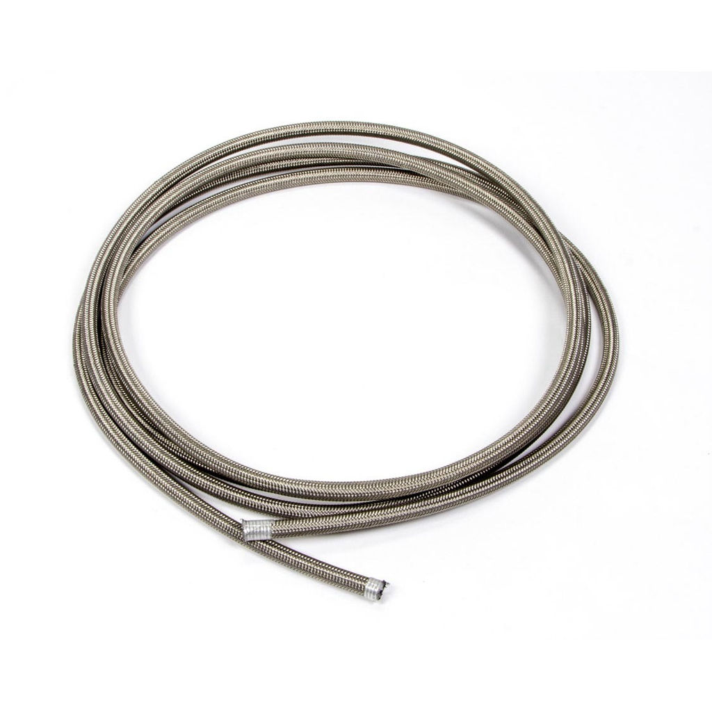 [AERFCC0410] Aeroquip - #4 Teflon Hose 10'