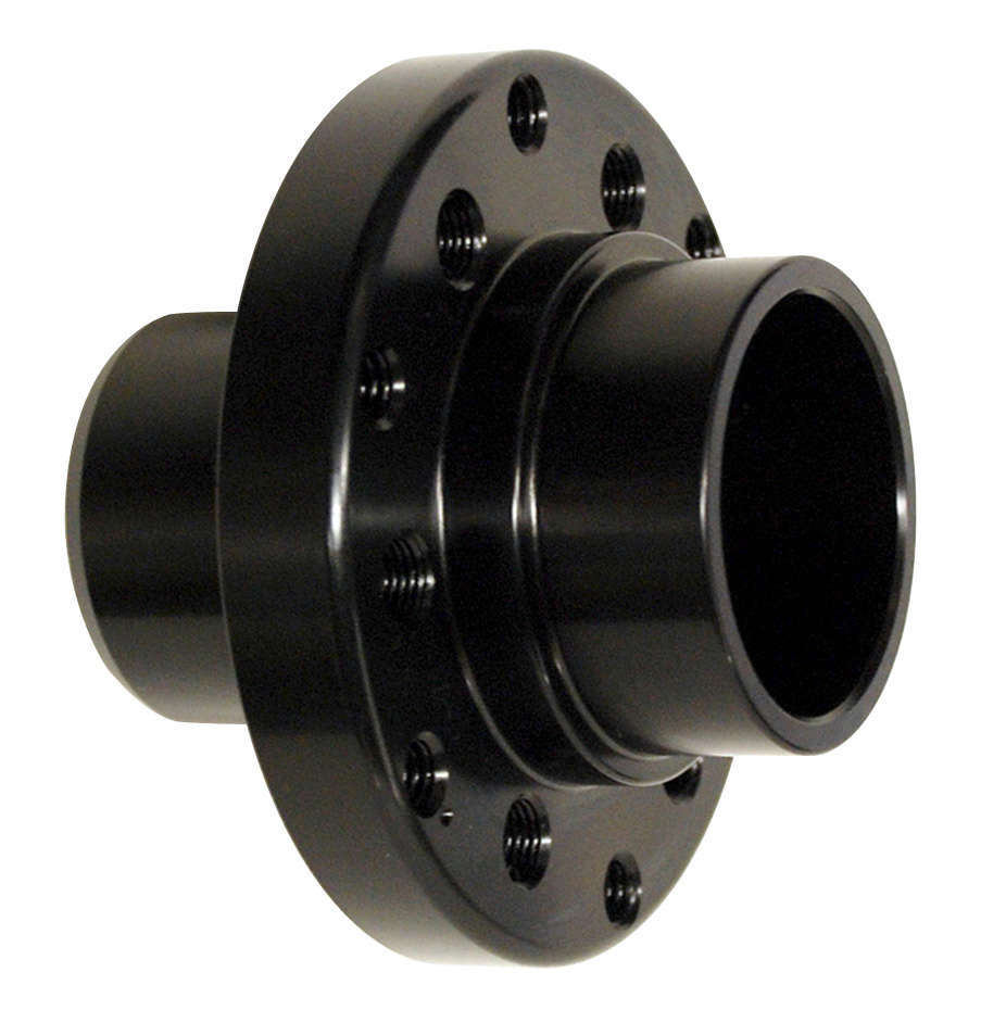 ATI Performance - SBC Crank Hub w/Remvable Extension