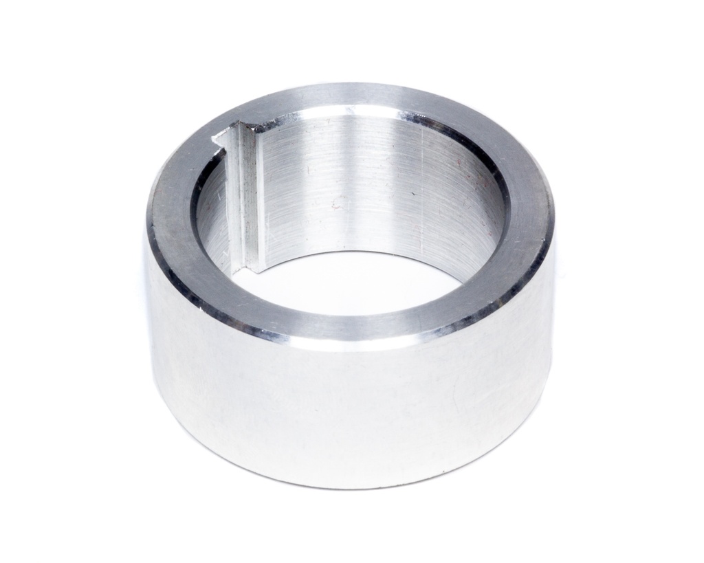 Ati Performance - Spacer Crank Hub - Ls1 W/jesel Belt Drive .965