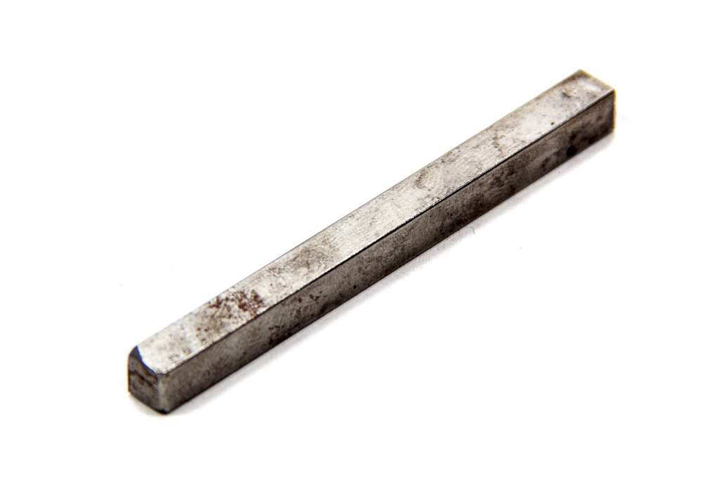 Ati Performance - Key Stock - 1/4 X 1/4 X 2-7/8