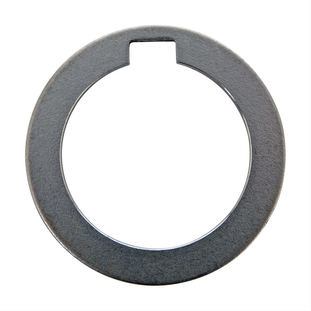 Ati Performance - Spacer - Mopar Crank Hub .093 Thick