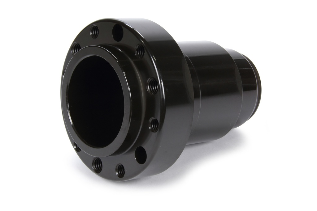 Ati Performance - Crank Hub Gm Ls3 Camaro 2010-Up