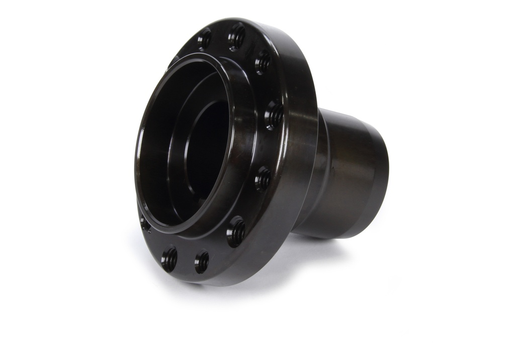 Ati Performance - Crank Hub - Steel - Bbf 429/460 Int. Balance