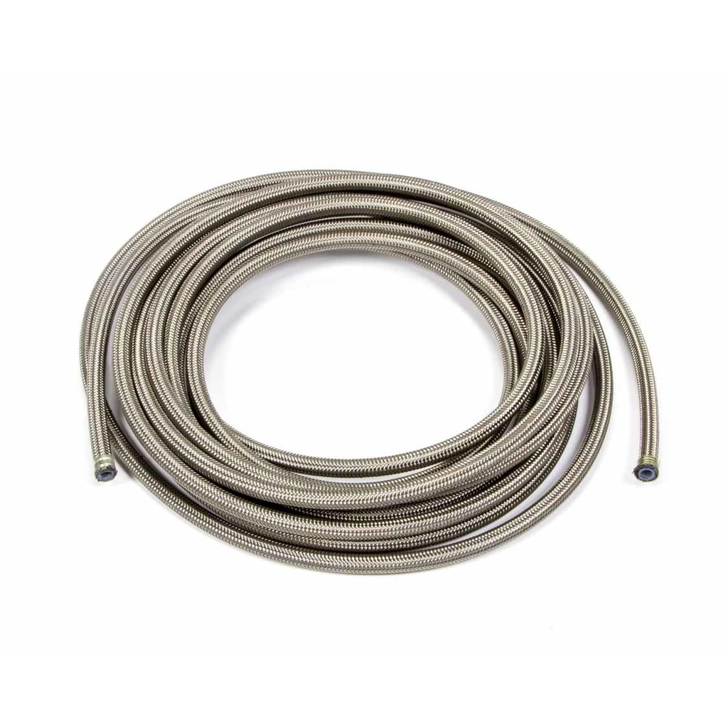[AERFCC0420] Aeroquip - #4 Teflon Hose 20'