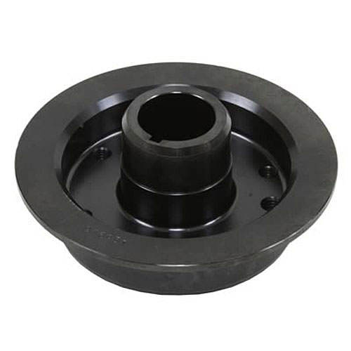 Ati Performance - Crank Hub W/Inner Shell - Sbc