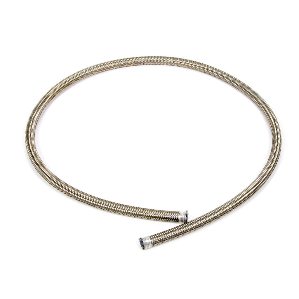 [AERFCC0603] Aeroquip - #6 Teflon Hose 3'