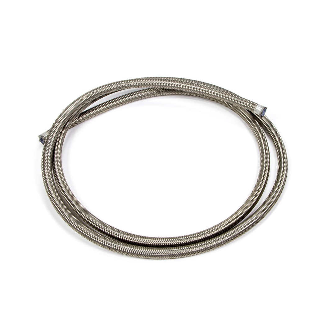 [AERFCC0606] Aeroquip - #6 Teflon Hose 6'
