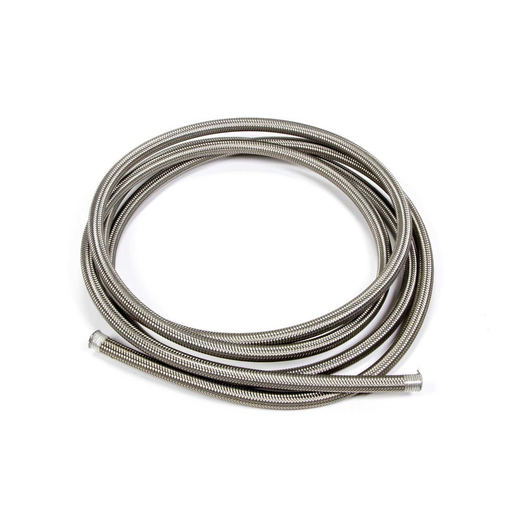 [AERFCC0610] Aeroquip - #6 Teflon Hose 10'