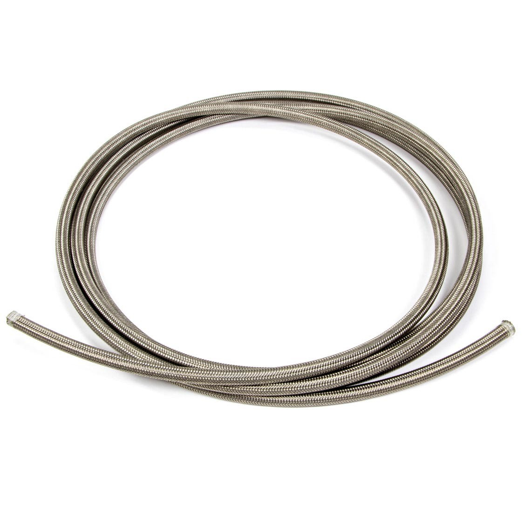[AERFCC0615] Aeroquip - #6 Teflon Hose 15'