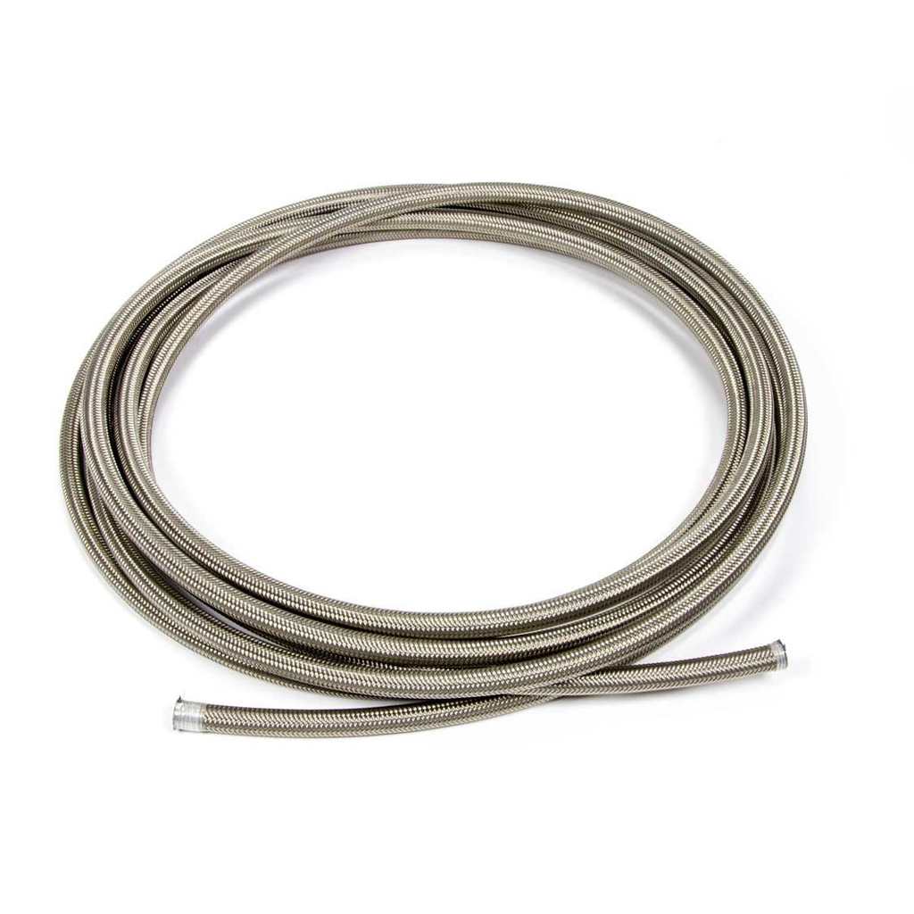 [AERFCC0620] Aeroquip - #6 Teflon Hose 20'