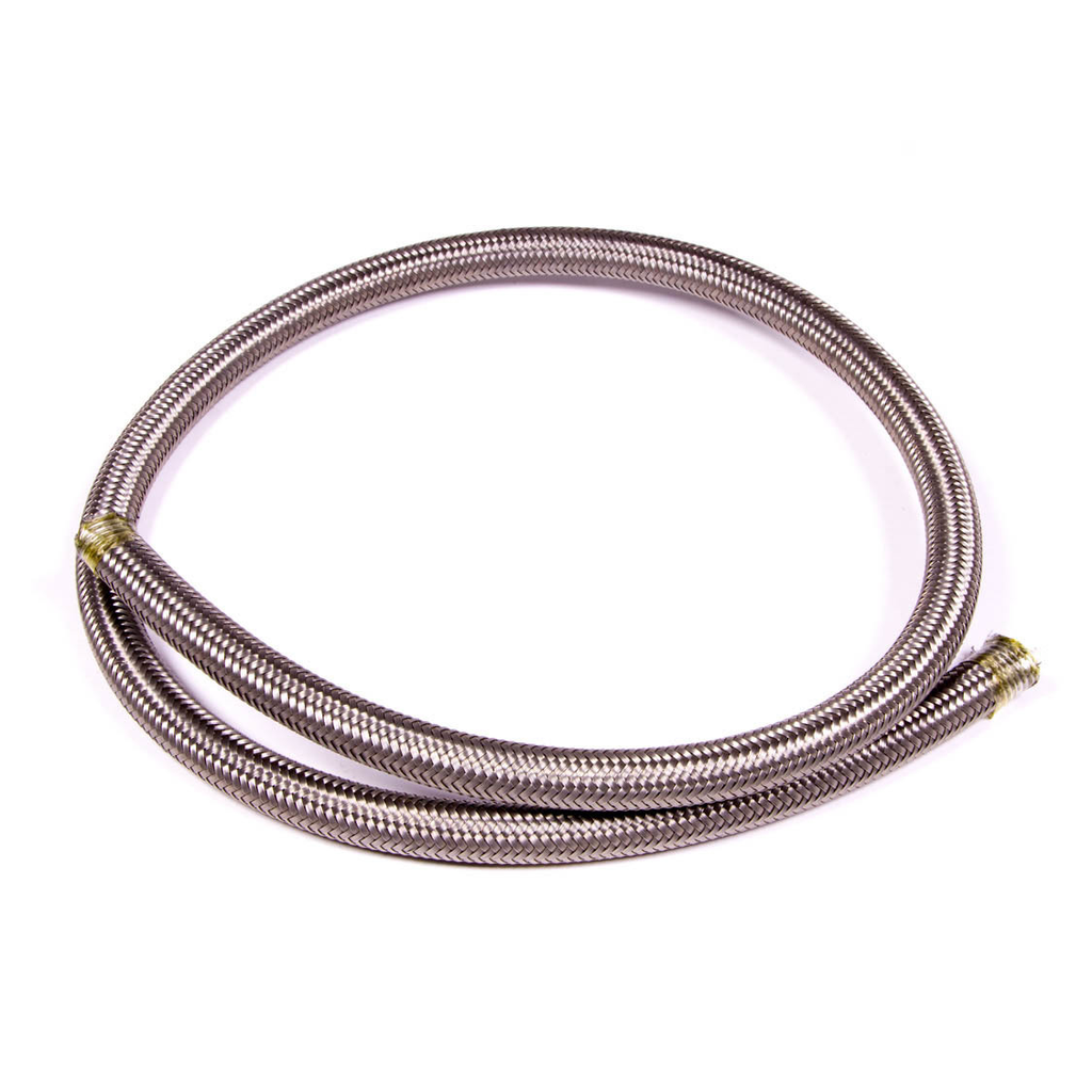 [AERFCC0803] Aeroquip - #8 Teflon Hose 3'