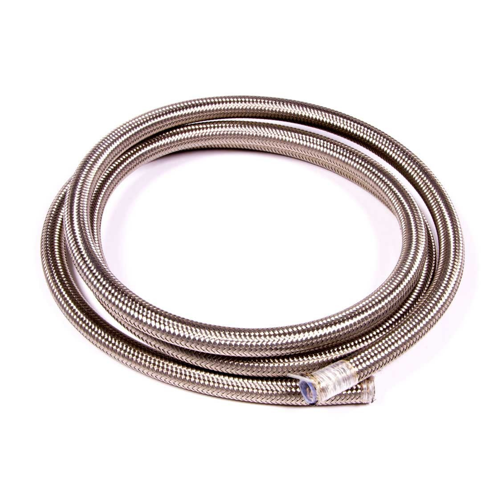 [AERFCC0806] Aeroquip - #8 Teflon Hose 6'