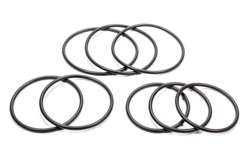 [ATI918980-70] Ati Performance - Elastomer Kit - 3-Ring 6- W/70/70/70