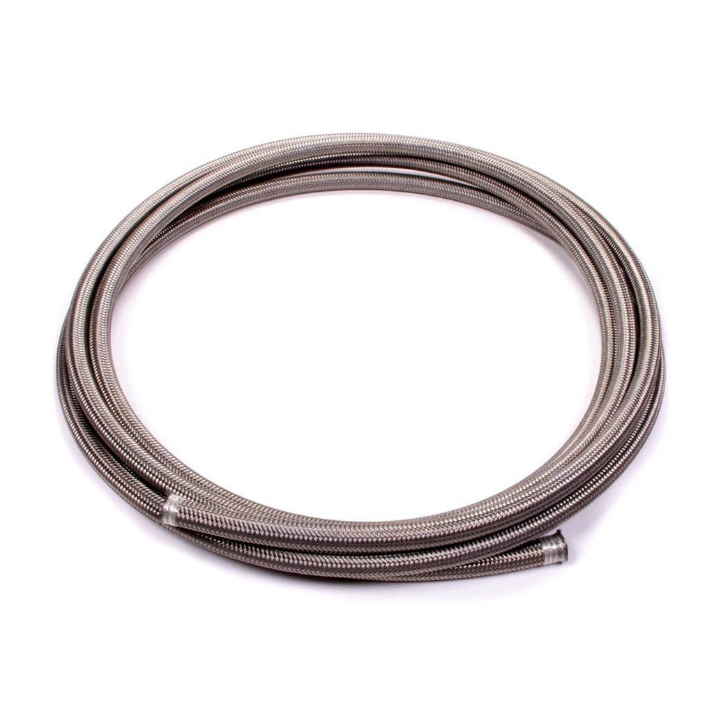 [AERFCC0815] Aeroquip - #8 Teflon Hose 15'