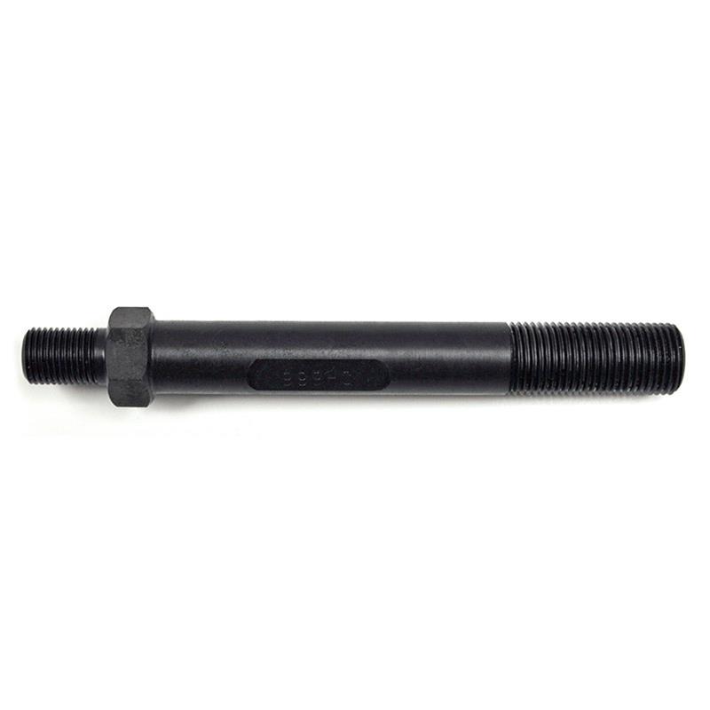 [ATI918999HC] Ati Performance - Balancer Installation Stud Mopar Gen Iii Hemi