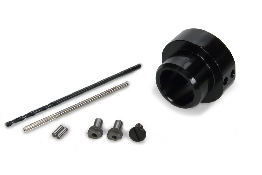 Ati Performance - Crank Pin Drill Kit - Dodge Hemi 5.7L/6.1L