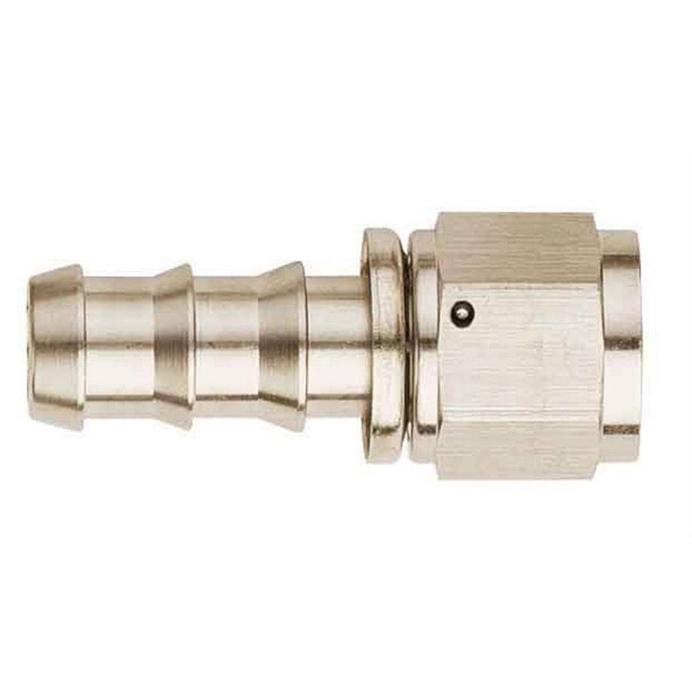 [AERFCE1513] Aeroquip - Nickel -8 Socketless St