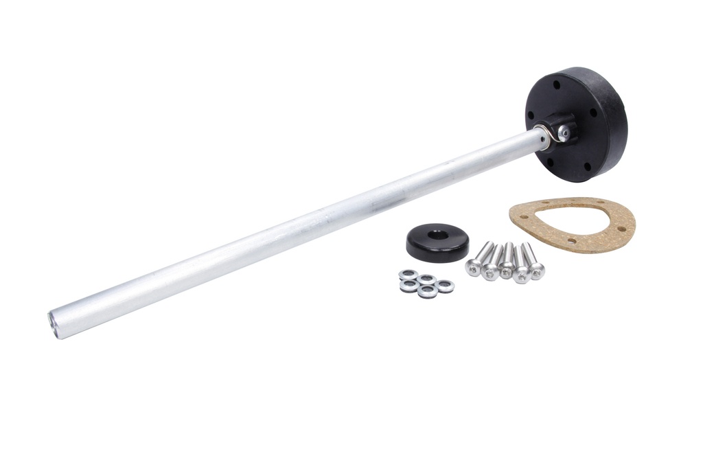 [ATLEC-AD-010] Atl Fuel Cells - Fuel Level Probe 4in- 12in 240-33 Ohm