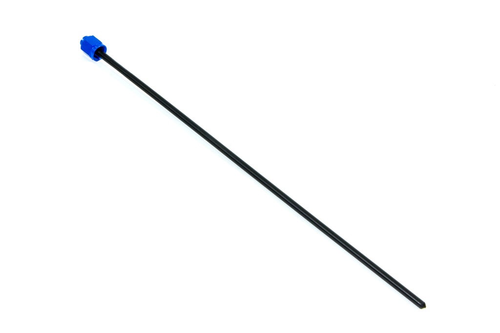 [ATLEL-AD-500] Atl Fuel Cells - Dipstick Kit 16in Cut To Length