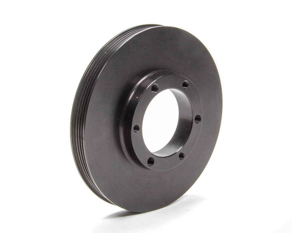 Ati Performance - Shell Assembly - 3-Ring Steel
