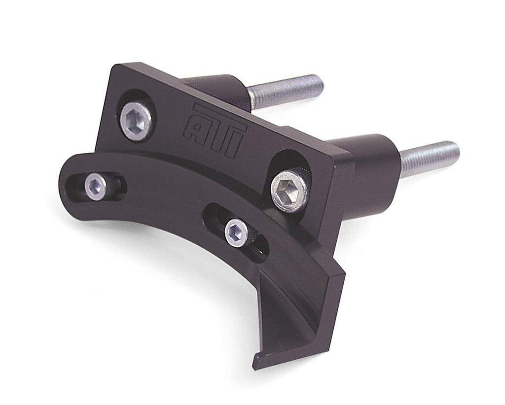 Ati Performance - Bbf Timing Pointer - 429-460