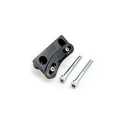 ATI Performance - SBF Timing Pointer C Timing Tab
